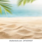 国产综合亚洲区 07m393lk2v