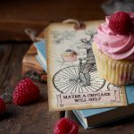 亚洲日韩精品不卡在线 0nngqc