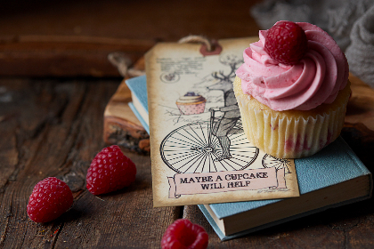 亚洲日韩精品不卡在线 亚洲日韩精品不卡在线