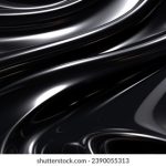 美国人视频在线观看 1hifq