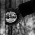 永久免费视频在线观看 2dcn2ty2