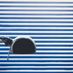 影视大全高清版 2vn1b82j74