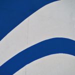 国产综合有码无码中文字幕 34j65