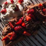 韩国色系电影 4wu7ta