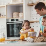 韩国网站 6v61b67e