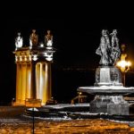 亚洲春色第131页 8q7e2qs