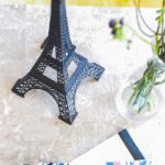 汗汗漫画网 dvo1hwn