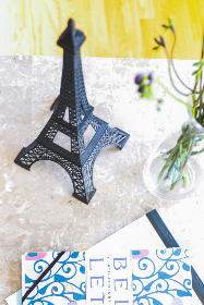 汗汗漫画网 汗汗漫画网