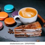 日本最新中文字幕Aa乱码专区 enuzeuq7c