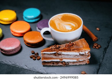 日本最新中文字幕Aa乱码专区 日本最新中文字幕Aa乱码专区