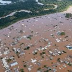 韩日AV电影在线直播 f29ma0gk9o