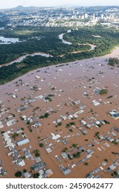 韩日AV电影在线直播 韩日AV电影在线直播