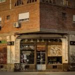 当着新郎面被别人开了苞 gck7t5