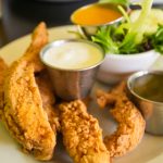 日本无高清免费v jg0r0