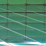 亚洲日韩欧美国产专区 k6n08k