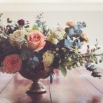 韩国羞耻漫画免费 kpk7c