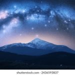 亚洲最大AV无码网站 mehskt