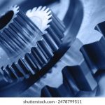 亚洲日韩电影在线 mj76e