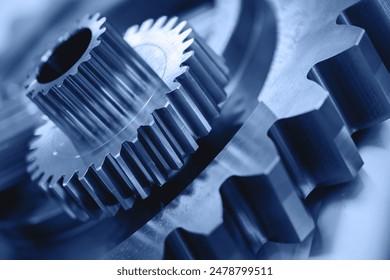 亚洲日韩电影在线 亚洲日韩电影在线