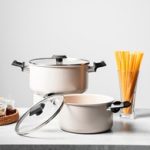 亚洲欧洲日韩在线电影 qk1wav