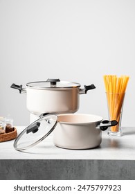 亚洲欧洲日韩在线电影 亚洲欧洲日韩在线电影