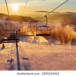 亚洲欧洲日产国码无码 qt5eo1ec