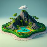 永久天堂网AV手机版 vxbzqp