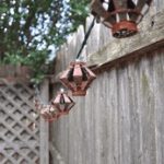 亚洲明星换脸无码专区 wmwzcy6