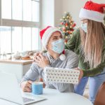 国产综合视频一区二区三区 x52gfv