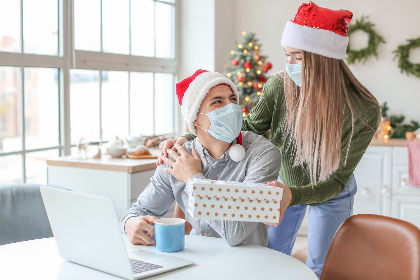 国产综合视频一区二区三区 国产综合视频一区二区三区