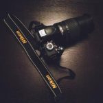 影视先锋AV资源噜噜 xfuh77