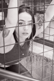 国产综合一区二区三区 国产综合一区二区三区