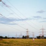 亚洲日韩网站在线观看 zaio46209