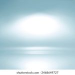 yyyudy:探索yyyudy的魅力与应用,开启新视野 05o069fq0