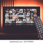 yymh sss:探索yymh sss背后的深层意义与应用场景 2ui0bw8