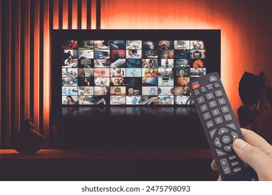 yymh sss:探索yymh sss背后的深层意义与应用场景 yymh sss:探索yymh sss背后的深层意义与应用场景