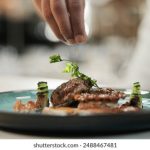 Yymh产品是否涉及国家隐私:深入分析其数据处理与保护措施 c2x4l2