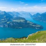 sci-hub文献检索:高效获取学术资源的实用指南与技巧 lp731oz