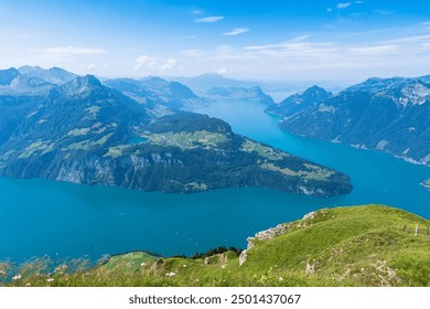 sci-hub文献检索:高效获取学术资源的实用指南与技巧 sci-hub文献检索:高效获取学术资源的实用指南与技巧