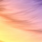 Script Hook V:提升你的GTA V游戏体验的必备工具 mfz1898