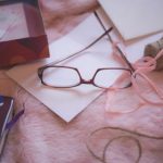 script hook v dot net:如何在GTA V中实现自定义脚本与功能扩展 ms7jh