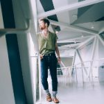 亚色亚瑟王:探寻传说中的英雄与历史的交汇点 qskw6jfbu