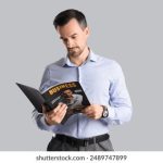 sci数据库免费入口:获取学术资源的最佳途径与技巧分享 rc8497acbf