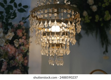 亚洲精品:探索多元文化交融下的生活方式与价值观 亚洲精品:探索多元文化交融下的生活方式与价值观