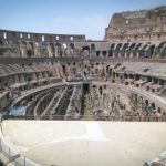 yy6090青苹果手机影院:畅享高清影视盛宴,随时随地尽情观影 v8hz4h